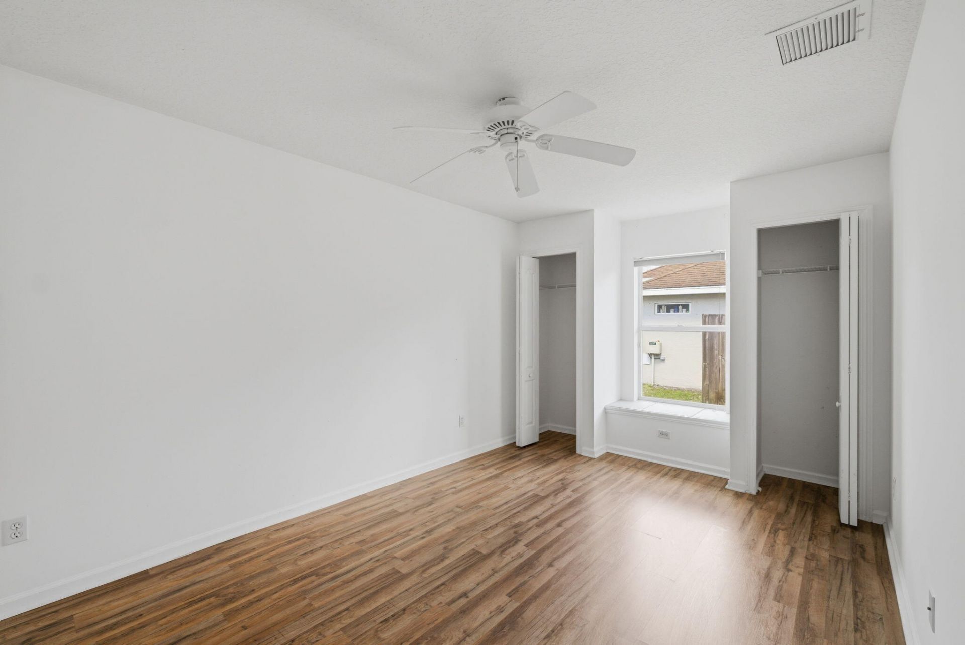 474 SW Carter Avenue, Port Saint Lucie, FL 34983 Photo