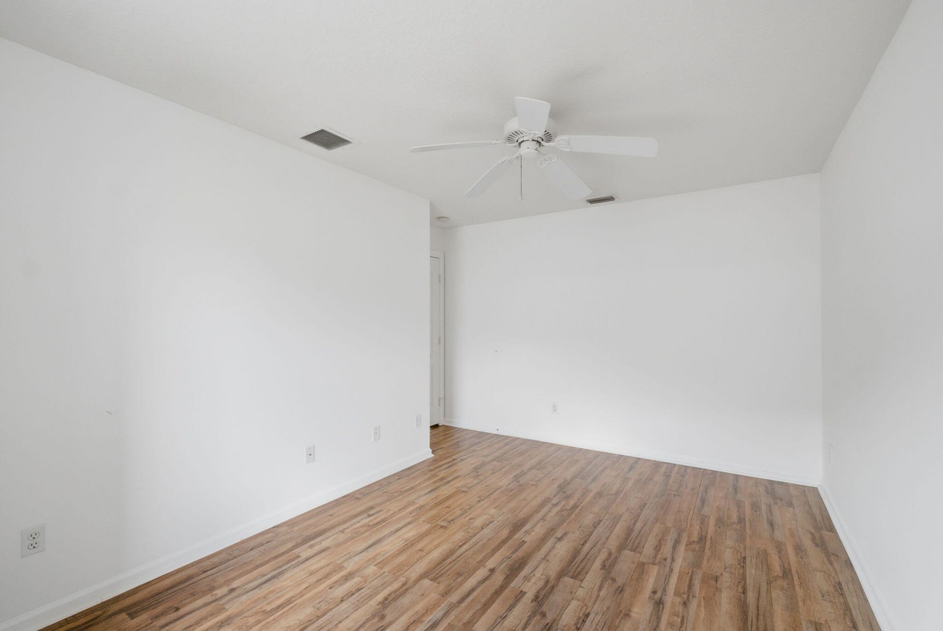474 SW Carter Avenue, Port Saint Lucie, FL 34983 Photo