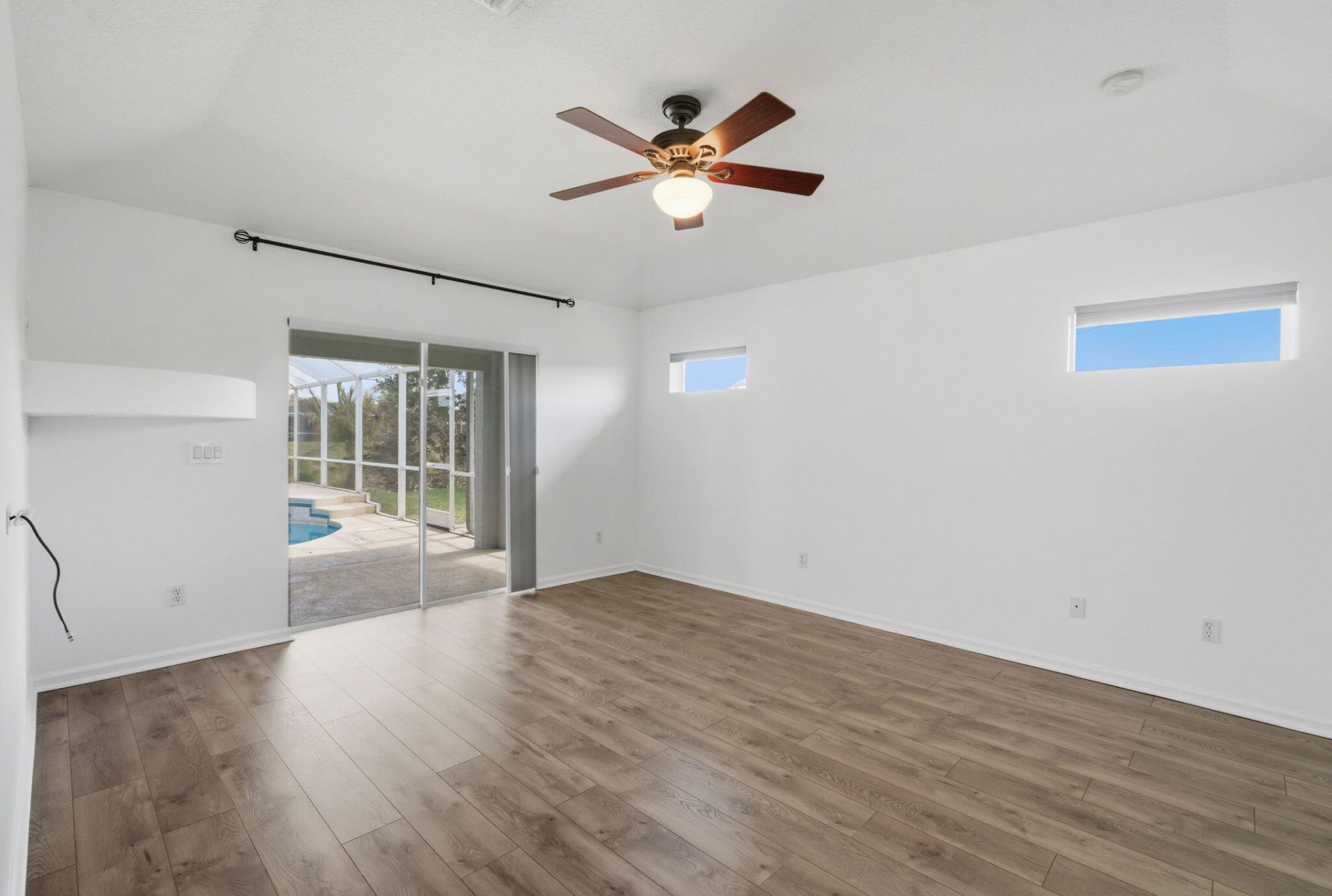 474 SW Carter Avenue, Port Saint Lucie, FL 34983 Photo