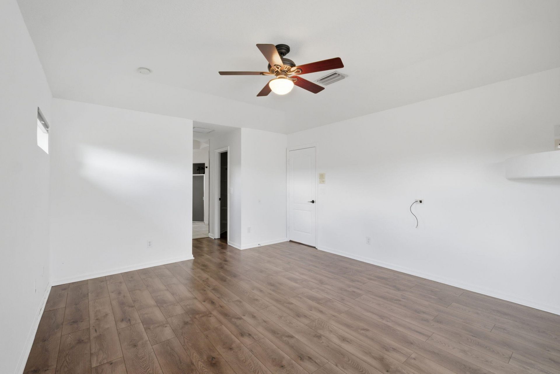 474 SW Carter Avenue, Port Saint Lucie, FL 34983 Photo