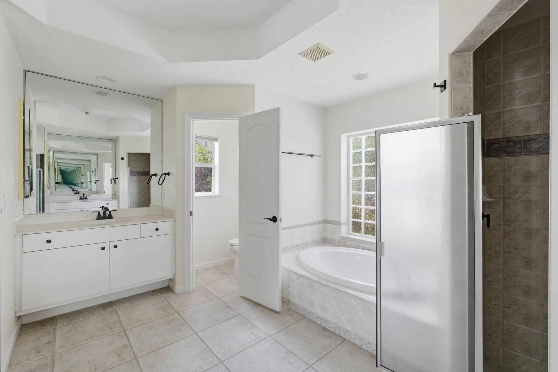 474 SW Carter Avenue, Port Saint Lucie, FL 34983 Photo