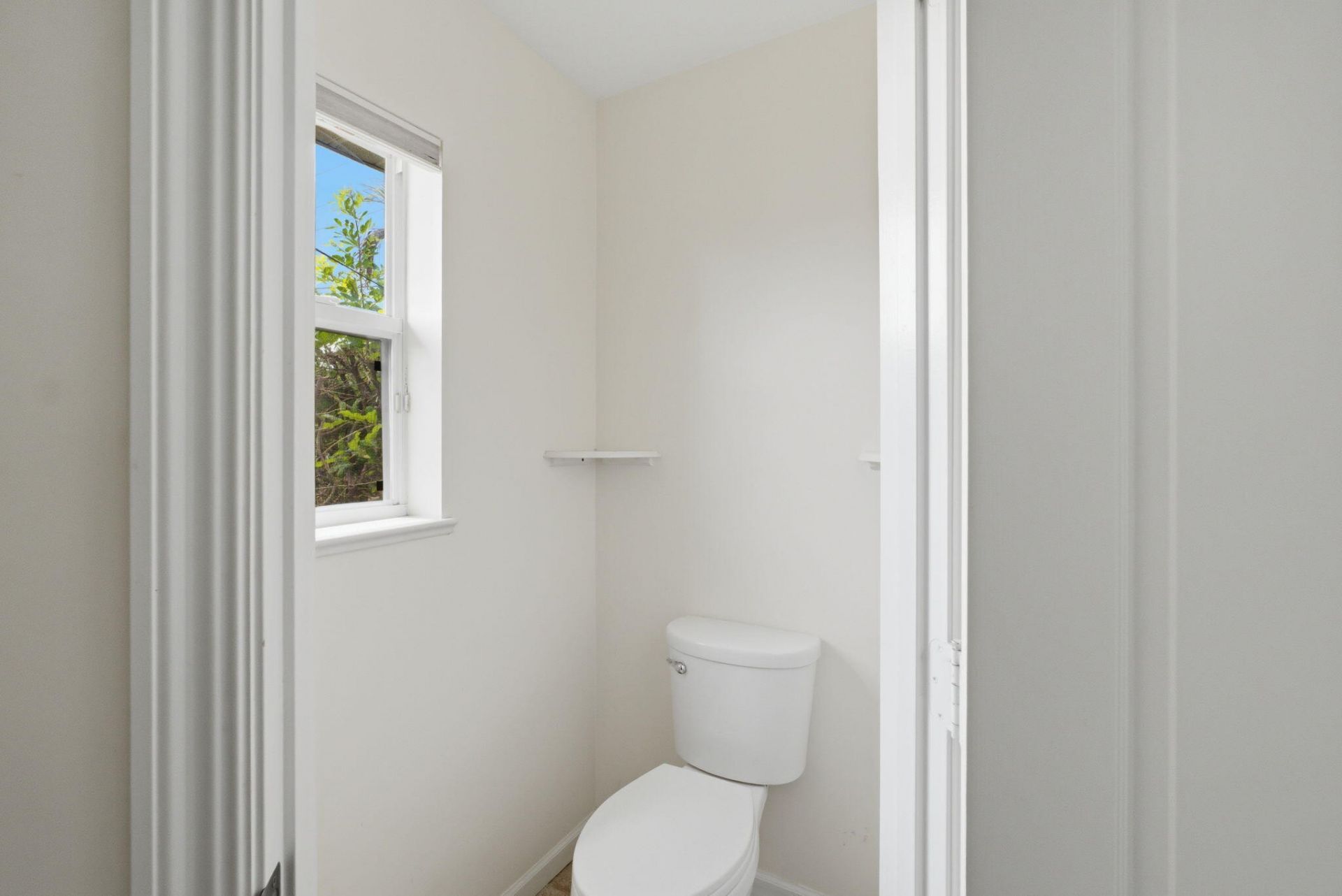 474 SW Carter Avenue, Port Saint Lucie, FL 34983 Photo