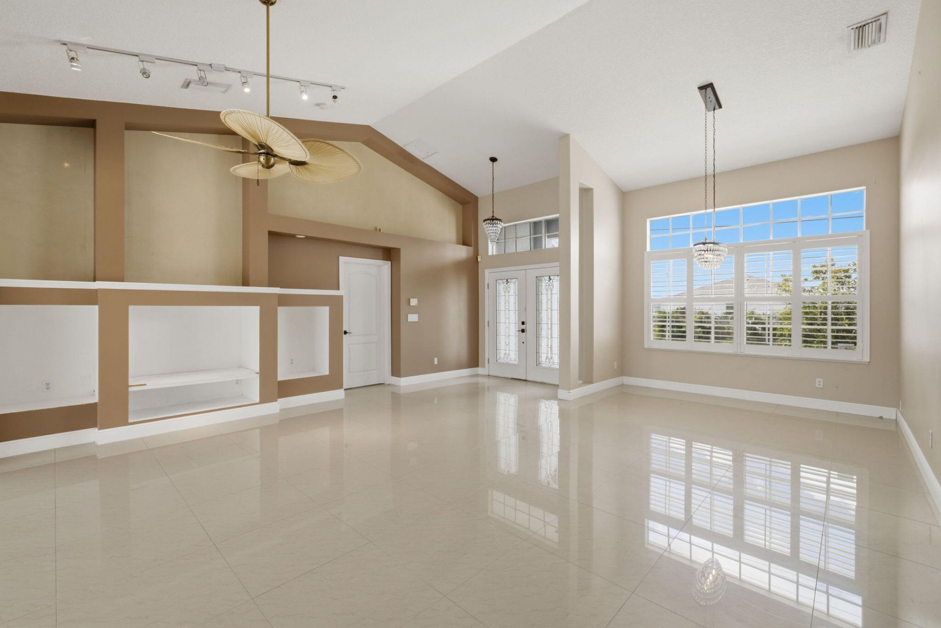 474 SW Carter Avenue, Port Saint Lucie, FL 34983 Photo