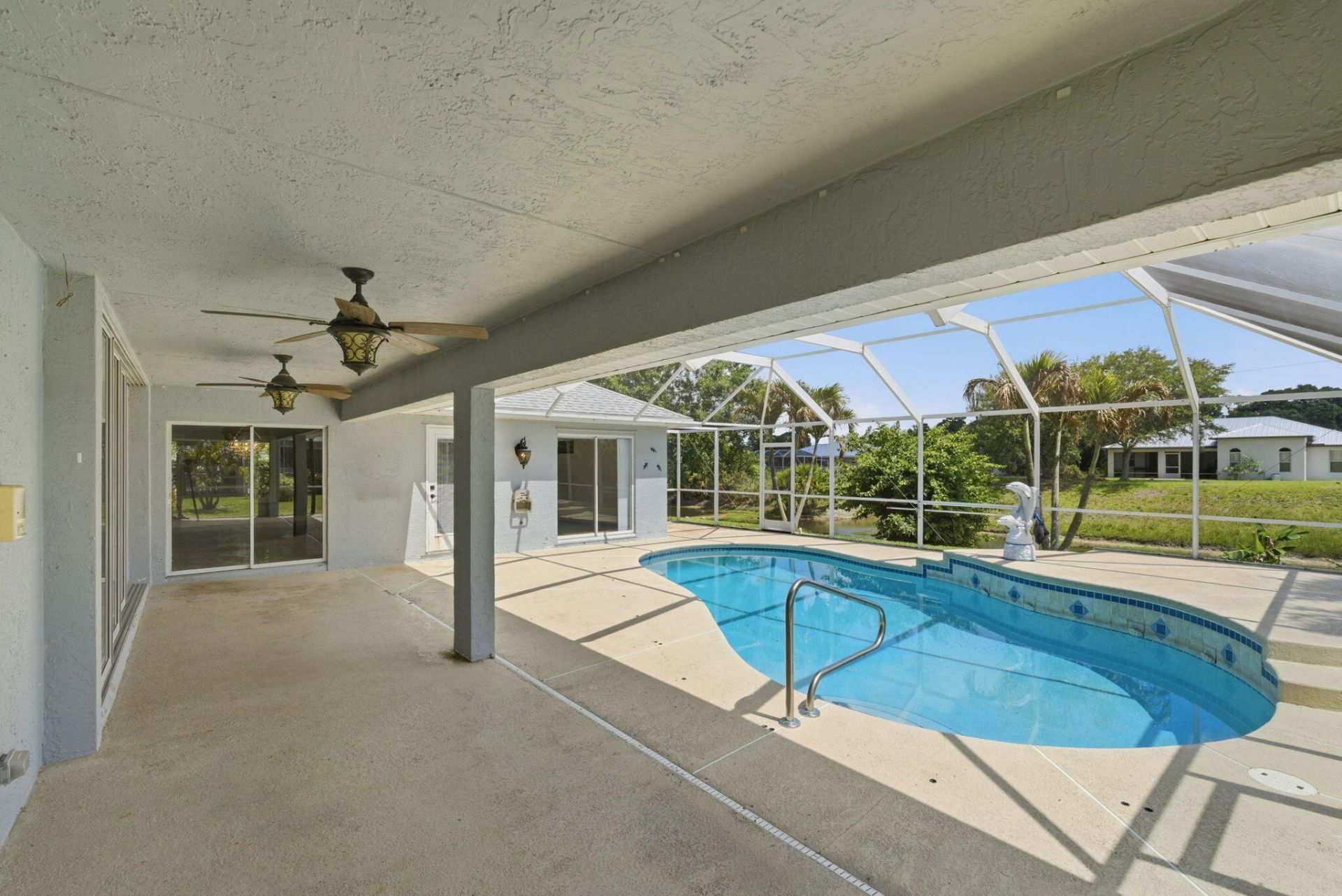 474 SW Carter Avenue, Port Saint Lucie, FL 34983 Photo