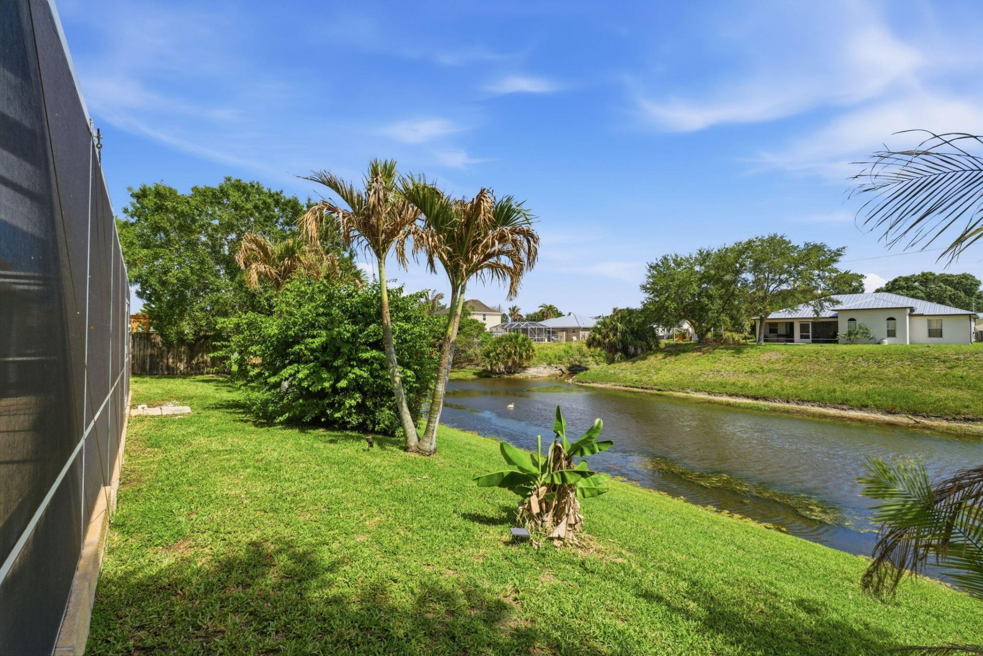 474 SW Carter Avenue, Port Saint Lucie, FL 34983 Photo
