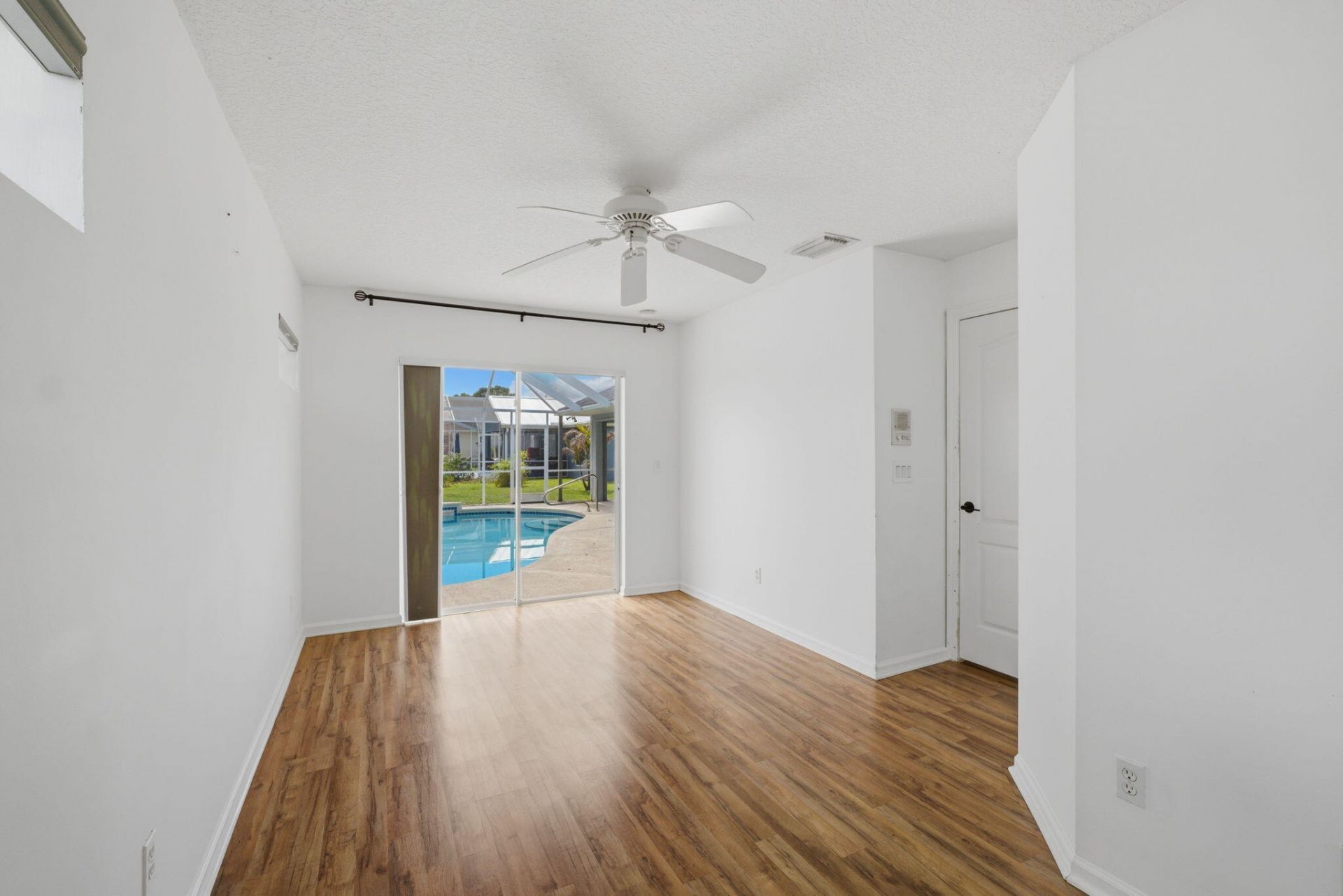 474 SW Carter Avenue, Port Saint Lucie, FL 34983 Photo