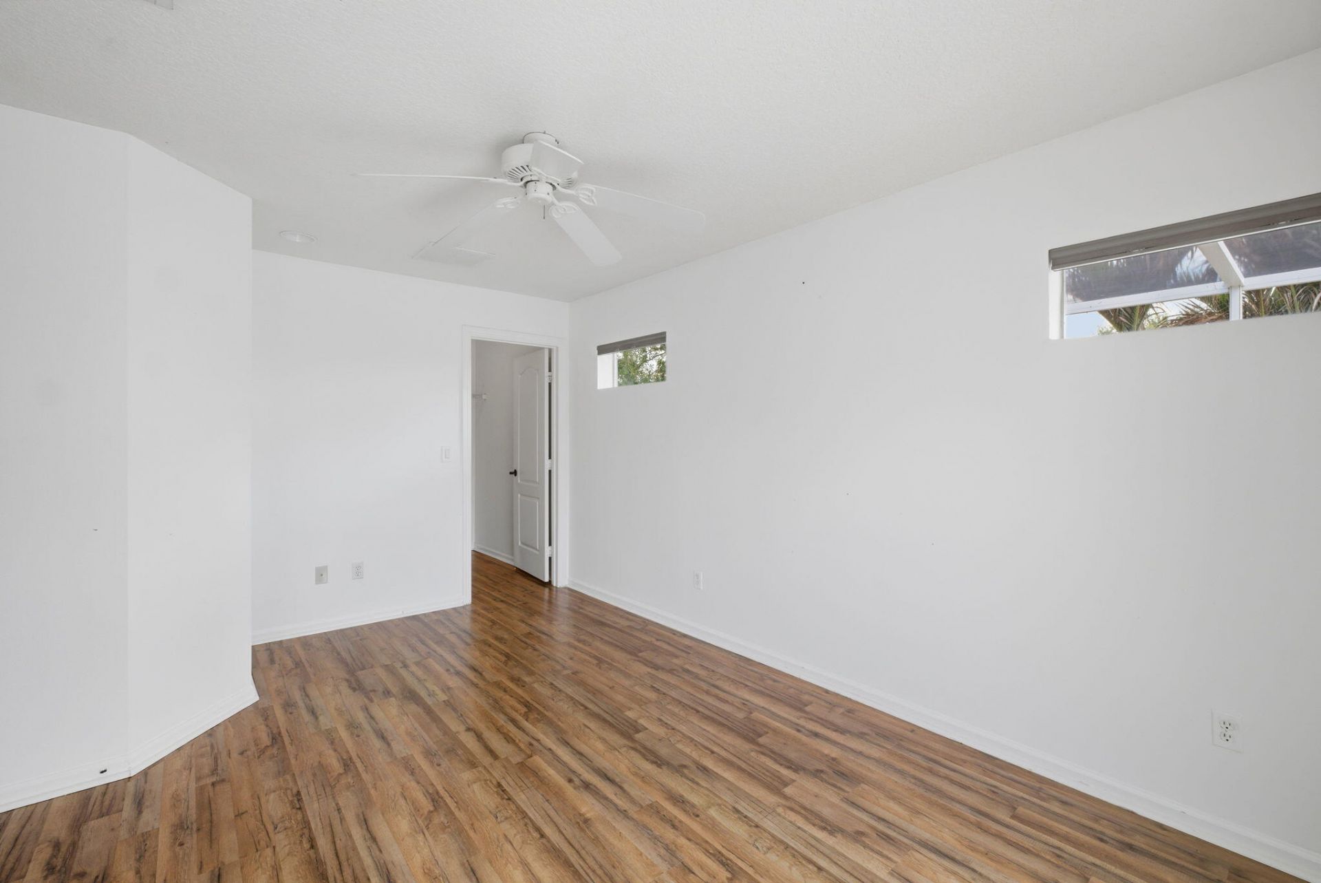 474 SW Carter Avenue, Port Saint Lucie, FL 34983 Photo