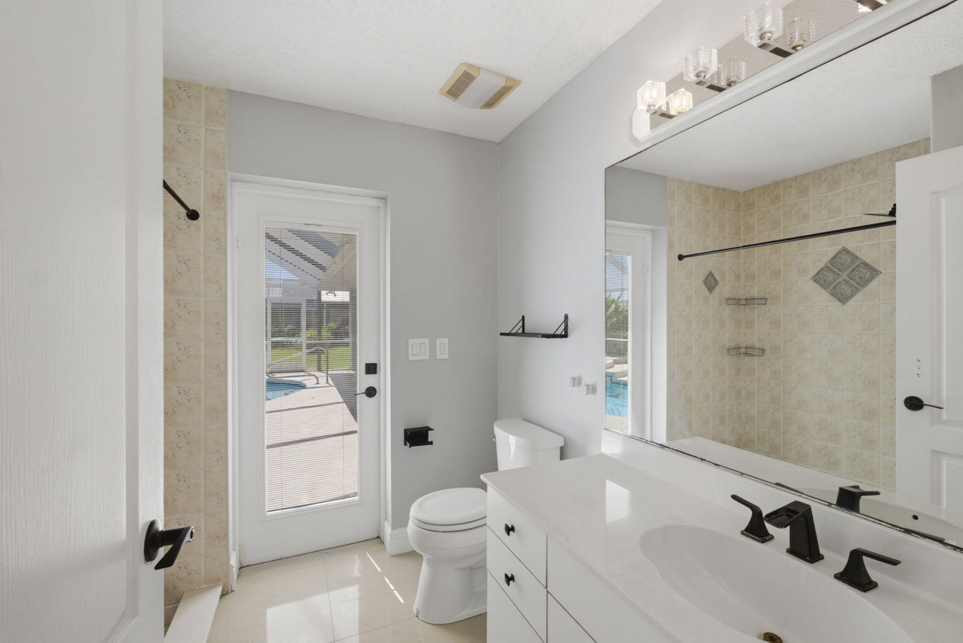 474 SW Carter Avenue, Port Saint Lucie, FL 34983 Photo