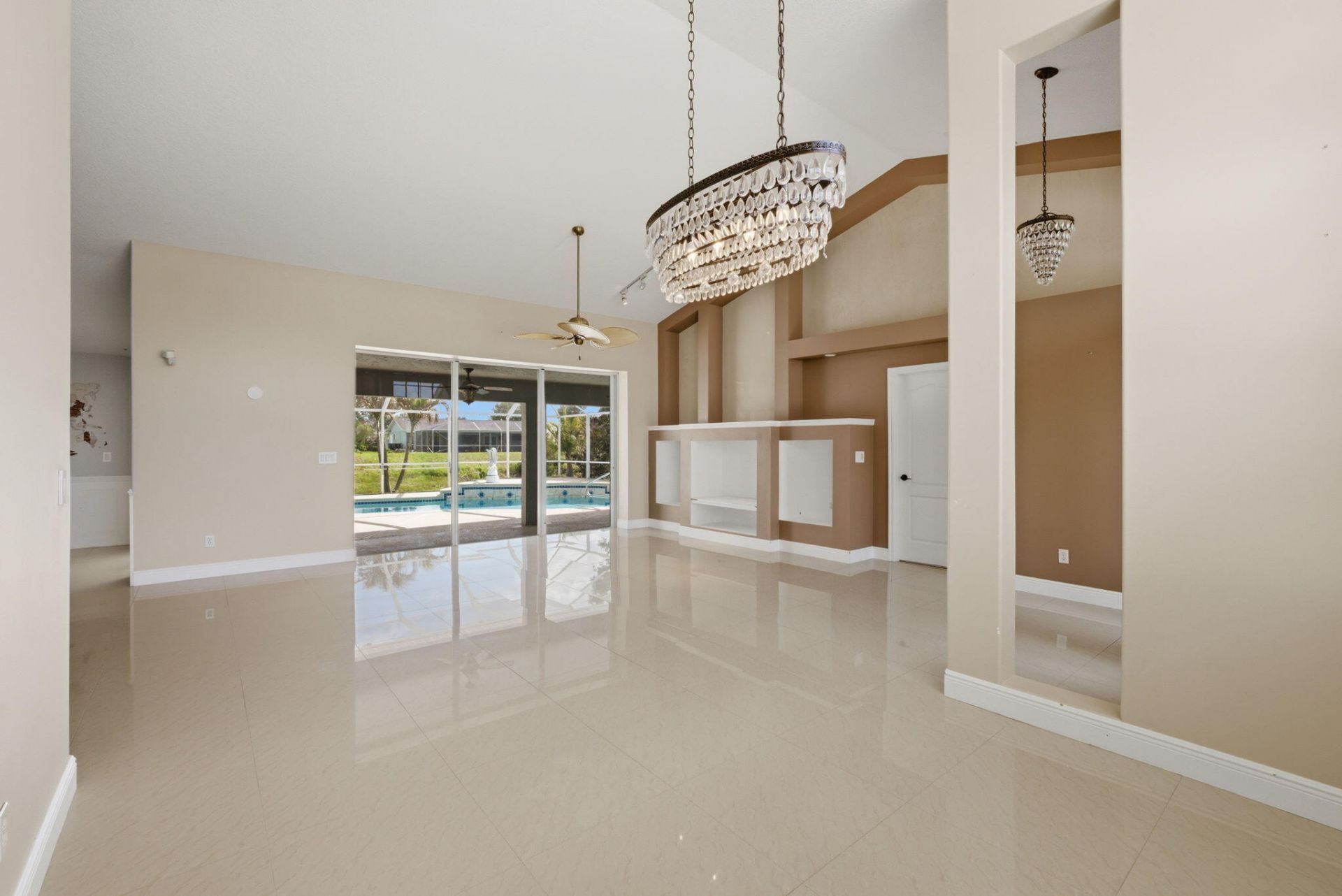 474 SW Carter Avenue, Port Saint Lucie, FL 34983 Photo