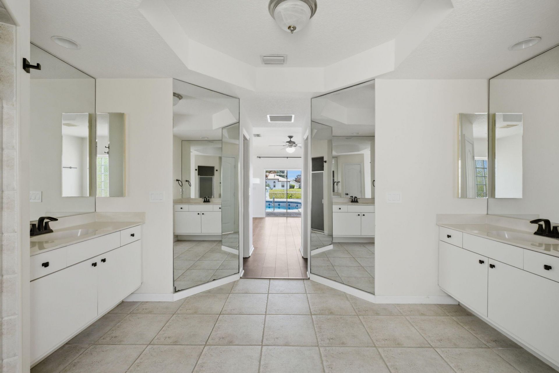 474 SW Carter Avenue, Port Saint Lucie, FL 34983 Photo
