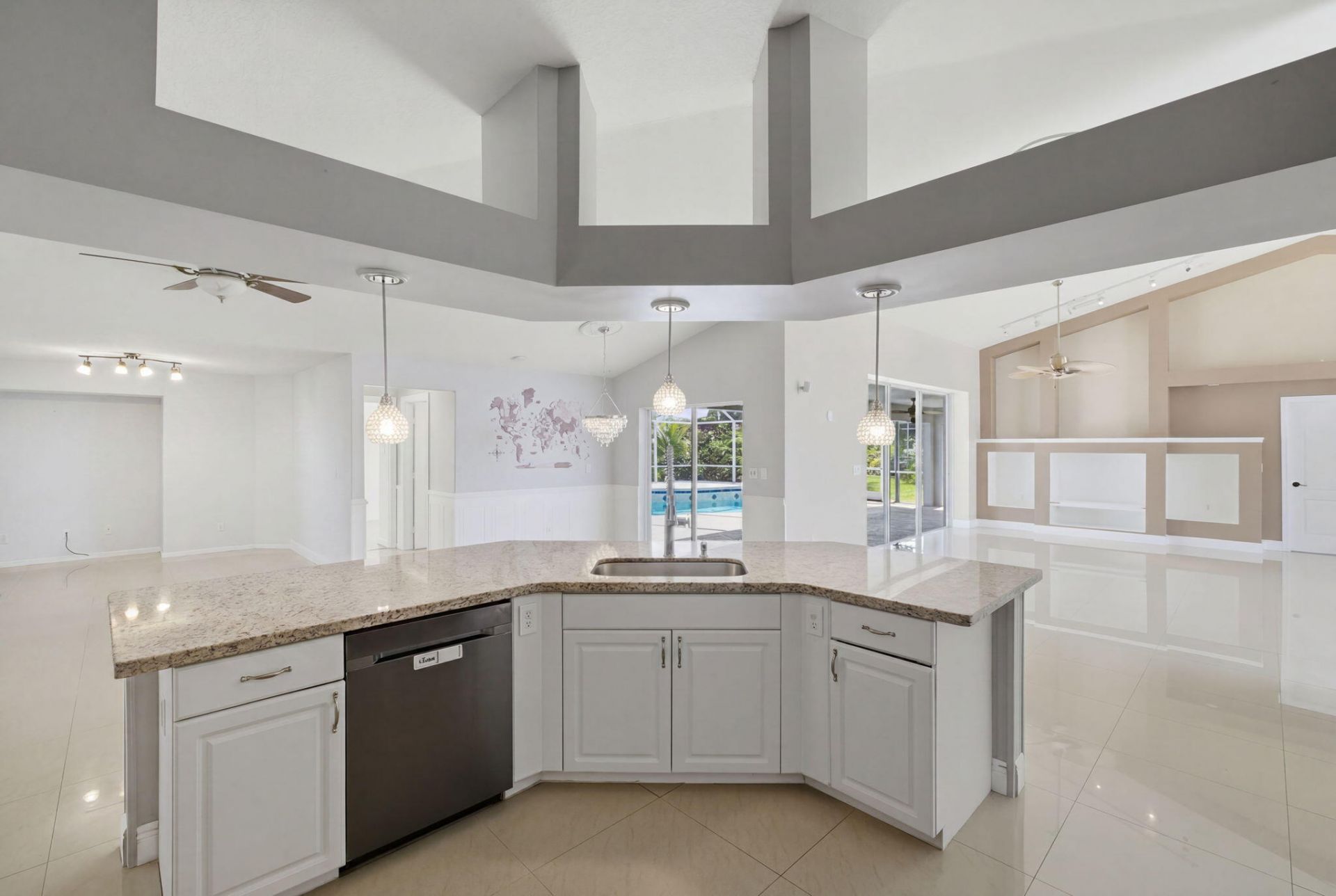 474 SW Carter Avenue, Port Saint Lucie, FL 34983 Photo