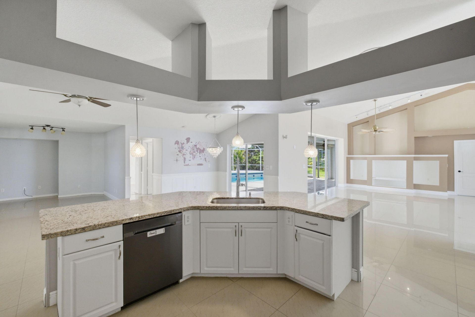 474 SW Carter Avenue, Port Saint Lucie, FL 34983 Photo