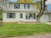 home photo