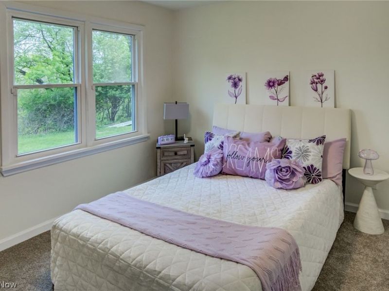 5061 Miller Avenue, Maple Heights, OH 44137 Photo 13