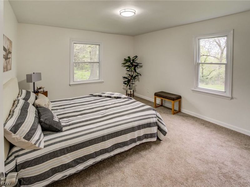 5061 Miller Avenue, Maple Heights, OH 44137 Photo 14