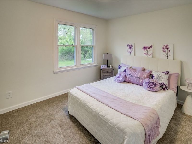 5061 Miller Avenue, Maple Heights, OH 44137 Photo 15