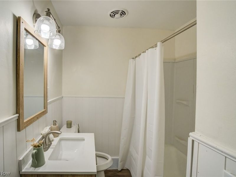 5061 Miller Avenue, Maple Heights, OH 44137 Photo 16