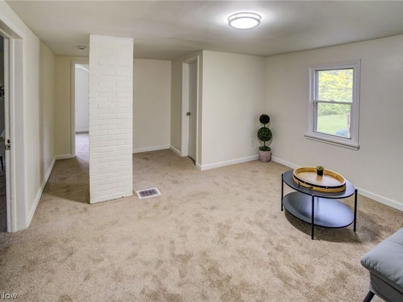 5061 Miller Avenue, Maple Heights, OH 44137 Photo 18