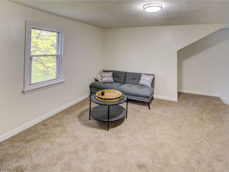 5061 Miller Avenue, Maple Heights, OH 44137 Photo 19