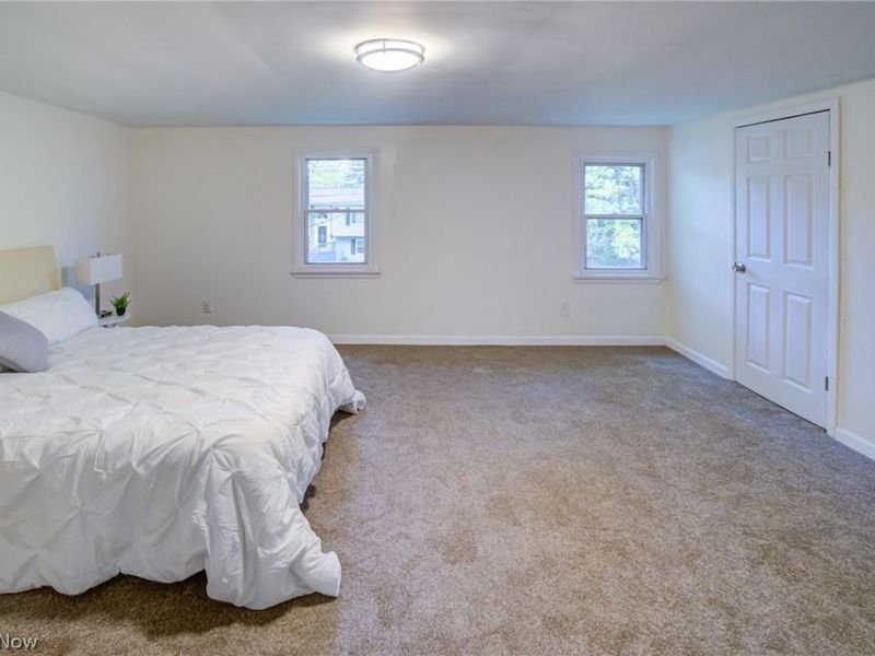 5061 Miller Avenue, Maple Heights, OH 44137 Photo 20