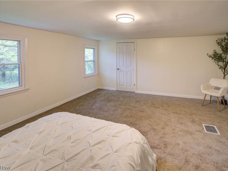 5061 Miller Avenue, Maple Heights, OH 44137 Photo 21