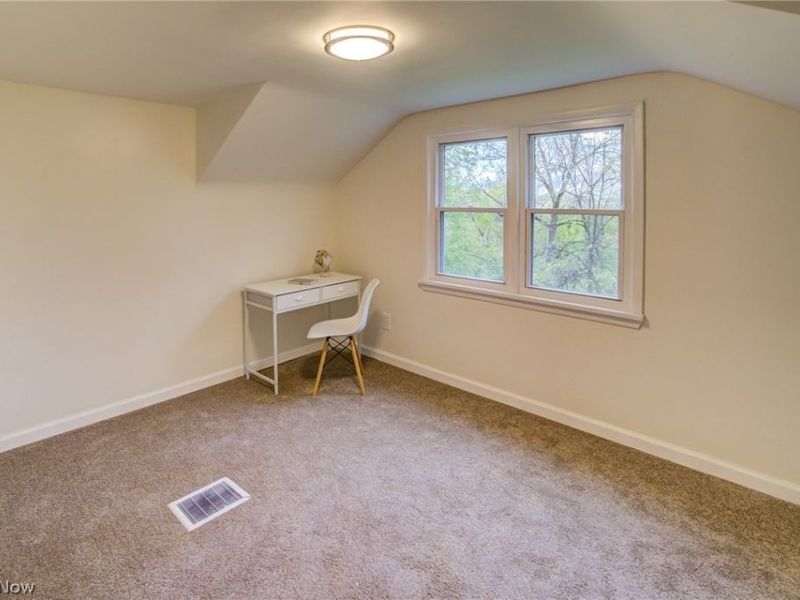 5061 Miller Avenue, Maple Heights, OH 44137 Photo 22