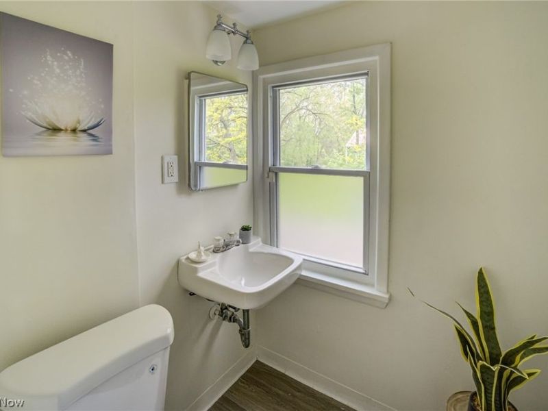 5061 Miller Avenue, Maple Heights, OH 44137 Photo 23