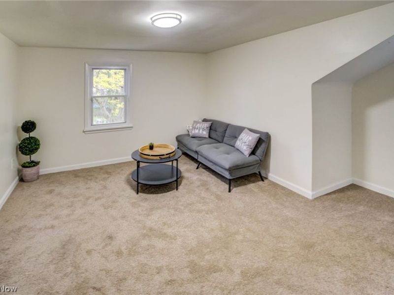 5061 Miller Avenue, Maple Heights, OH 44137 Photo 25