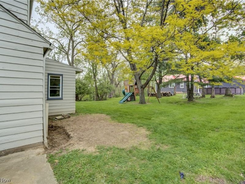 5061 Miller Avenue, Maple Heights, OH 44137 Photo 28