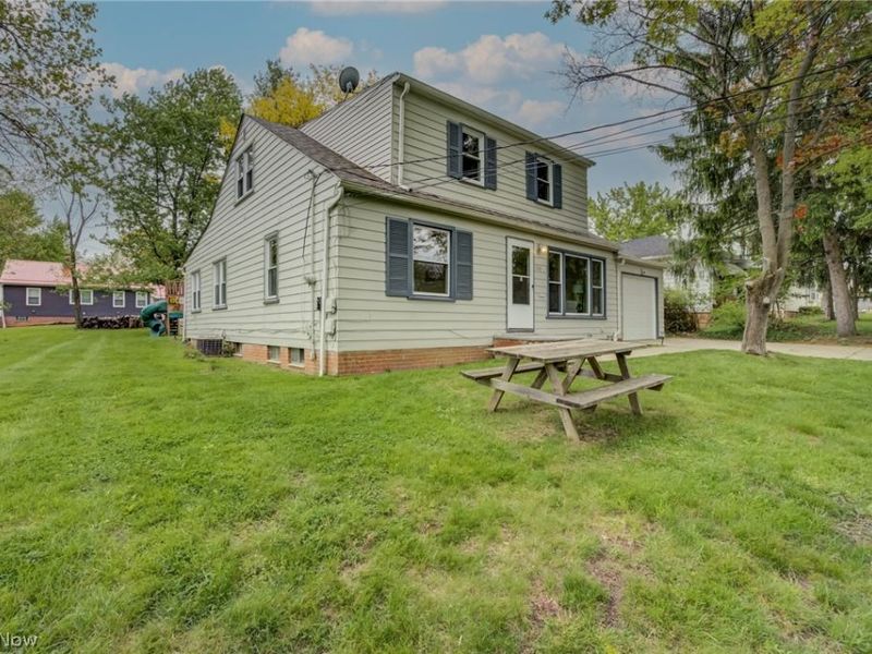 5061 Miller Avenue, Maple Heights, OH 44137 Photo 29