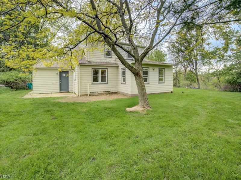 5061 Miller Avenue, Maple Heights, OH 44137 Photo 30
