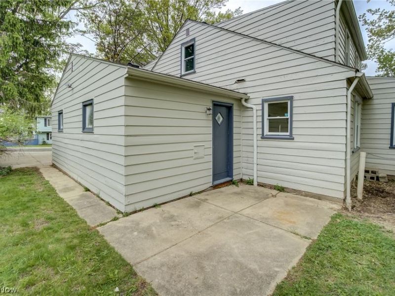 5061 Miller Avenue, Maple Heights, OH 44137 Photo 31