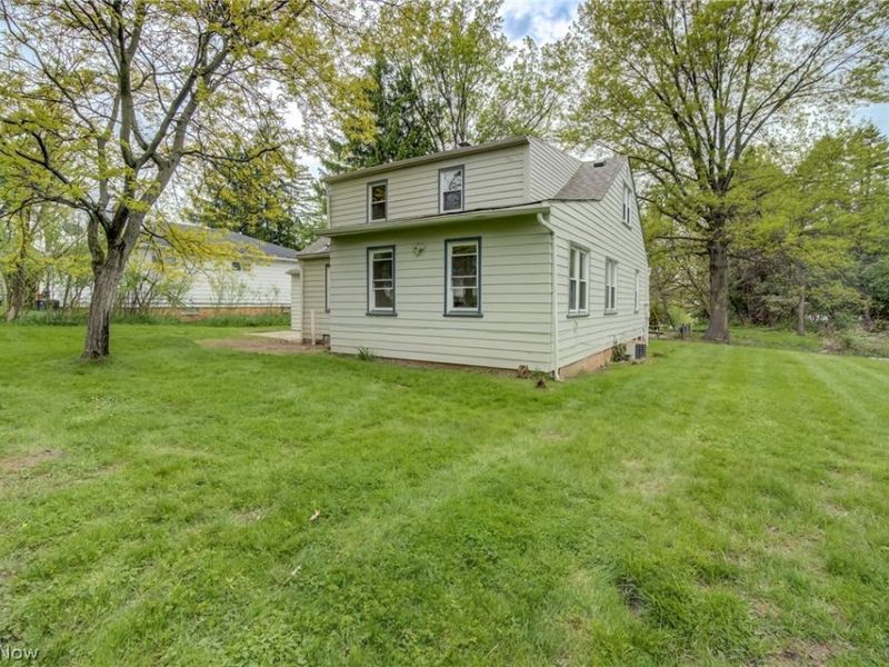 5061 Miller Avenue, Maple Heights, OH 44137 Photo 32