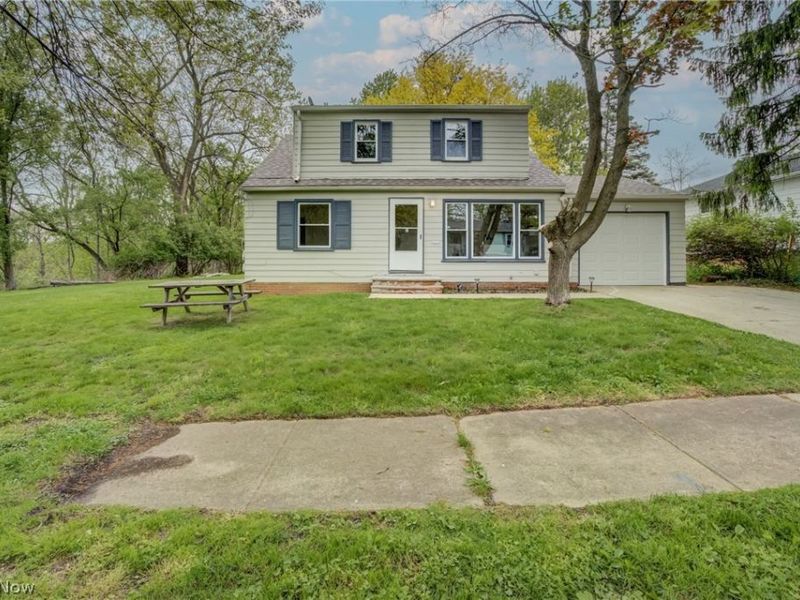 5061 Miller Avenue, Maple Heights, OH 44137 Photo 33