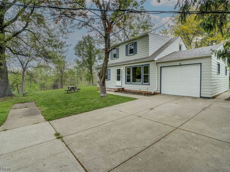 5061 Miller Avenue, Maple Heights, OH 44137 Photo 34