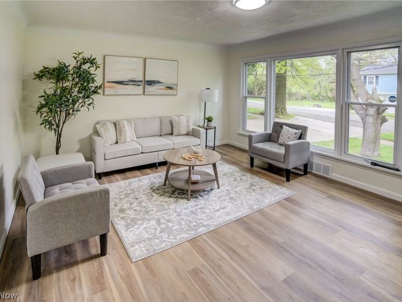 5061 Miller Avenue, Maple Heights, OH 44137 Photo 6