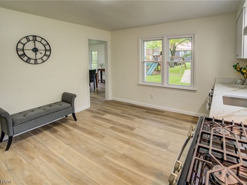 5061 Miller Avenue, Maple Heights, OH 44137 Photo 8