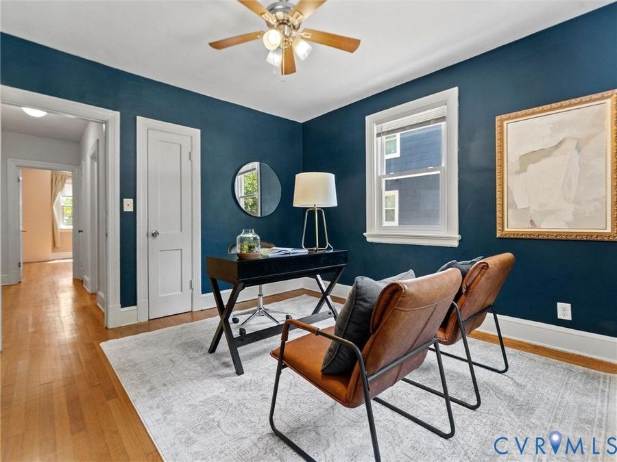 Property Image 22