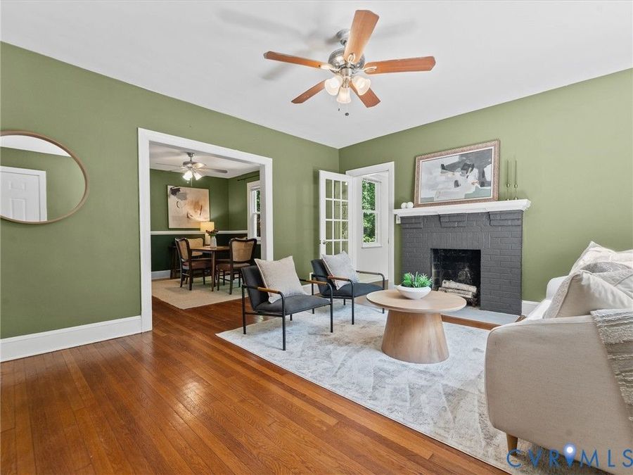 Property Image 9