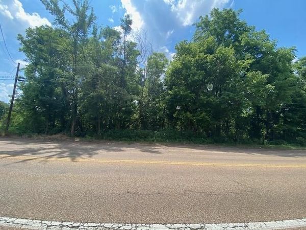 HWY 18 HWY, Medon, TN 38356