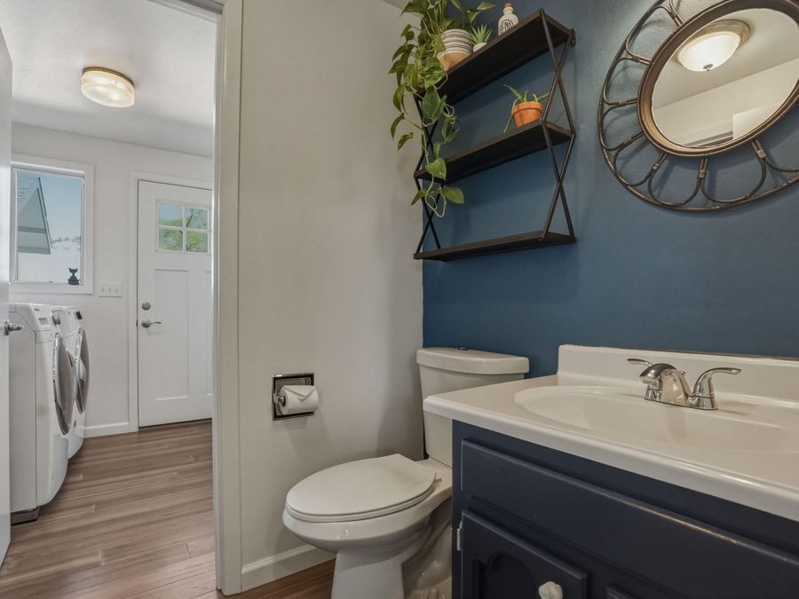 Property Image 52