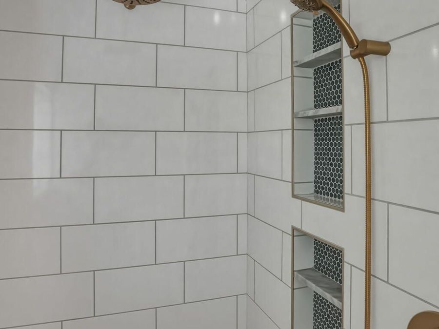 Property Image 66