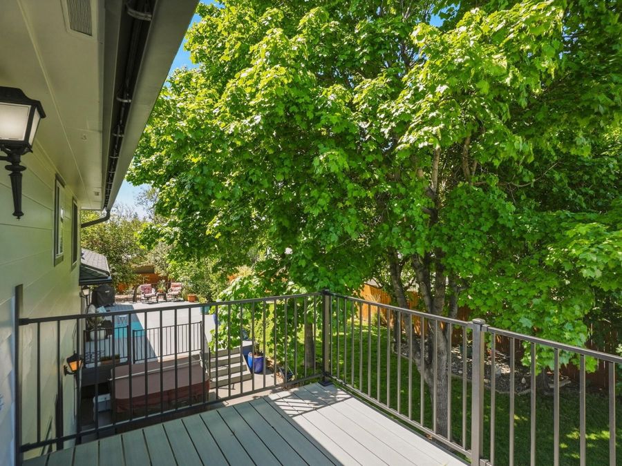 Property Image 67