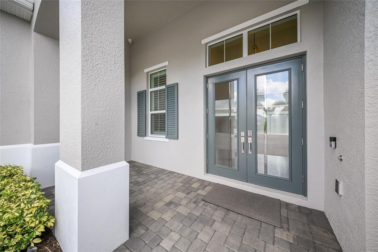 8310 Redonda Loop, Lakewood Ranch, FL 34202 Photo