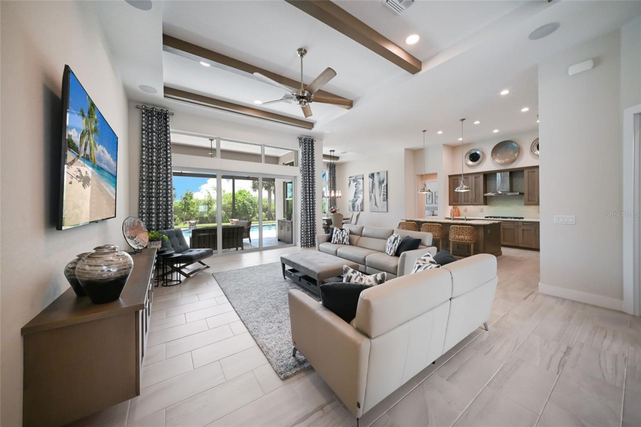 8310 Redonda Loop, Lakewood Ranch, FL 34202 Photo