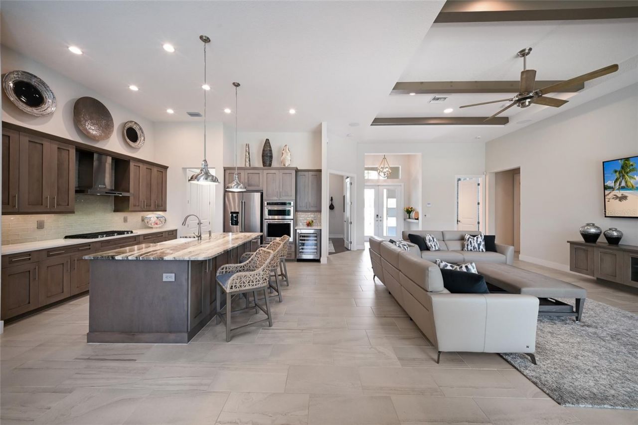 8310 Redonda Loop, Lakewood Ranch, FL 34202 Photo