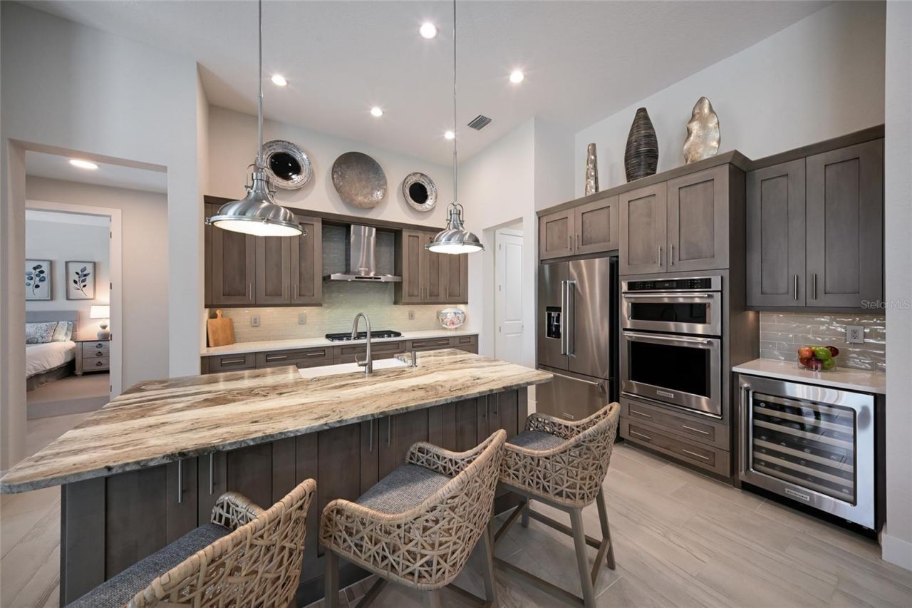 8310 Redonda Loop, Lakewood Ranch, FL 34202 Photo