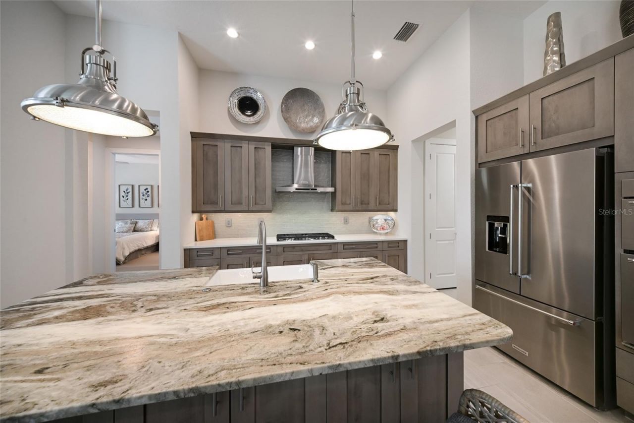 8310 Redonda Loop, Lakewood Ranch, FL 34202 Photo