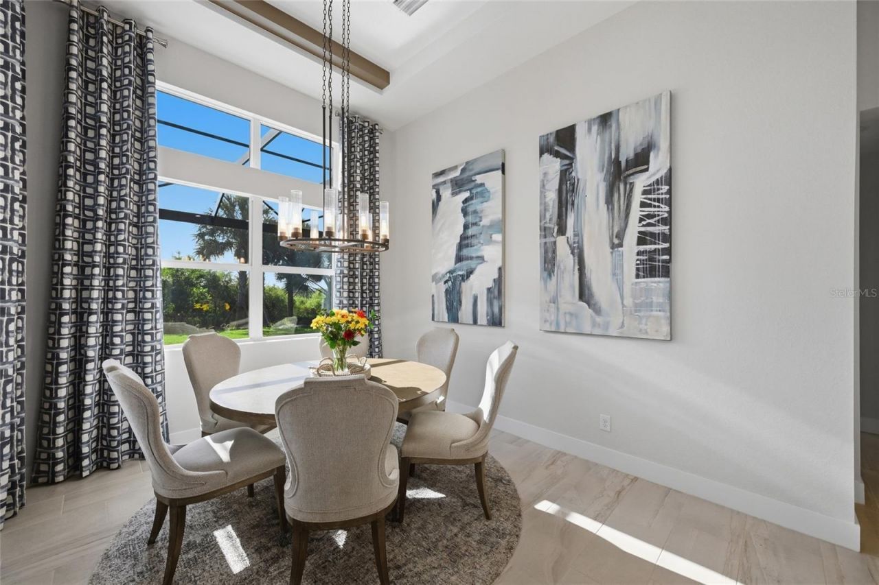 8310 Redonda Loop, Lakewood Ranch, FL 34202 Photo