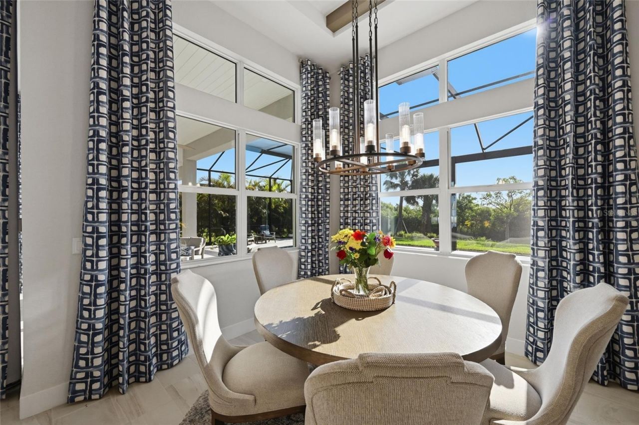 8310 Redonda Loop, Lakewood Ranch, FL 34202 Photo